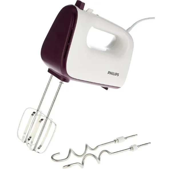 همزن فیلیپس مدل Philips HR3740