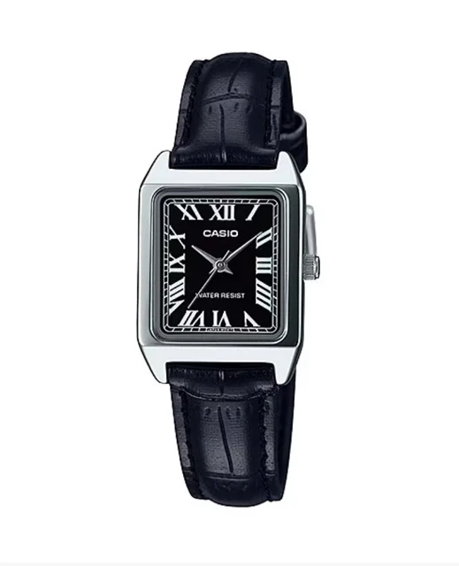 ساعت مچی زنانه کاسیو CASIO LTP-V007L-1b