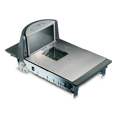 بارکدخوان DATALOGIC MAGELLAN 8500XT