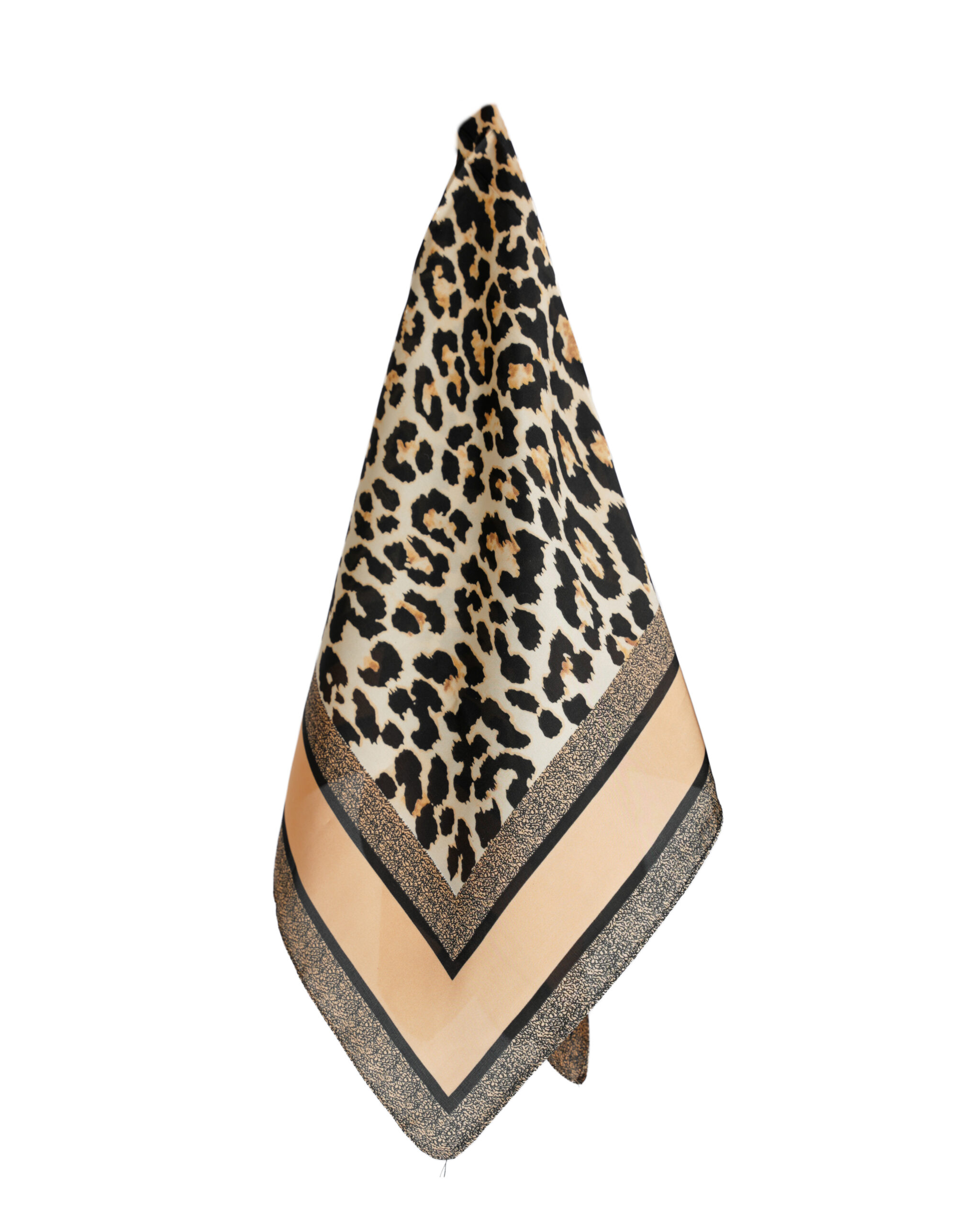 Mini Scarf 1280
