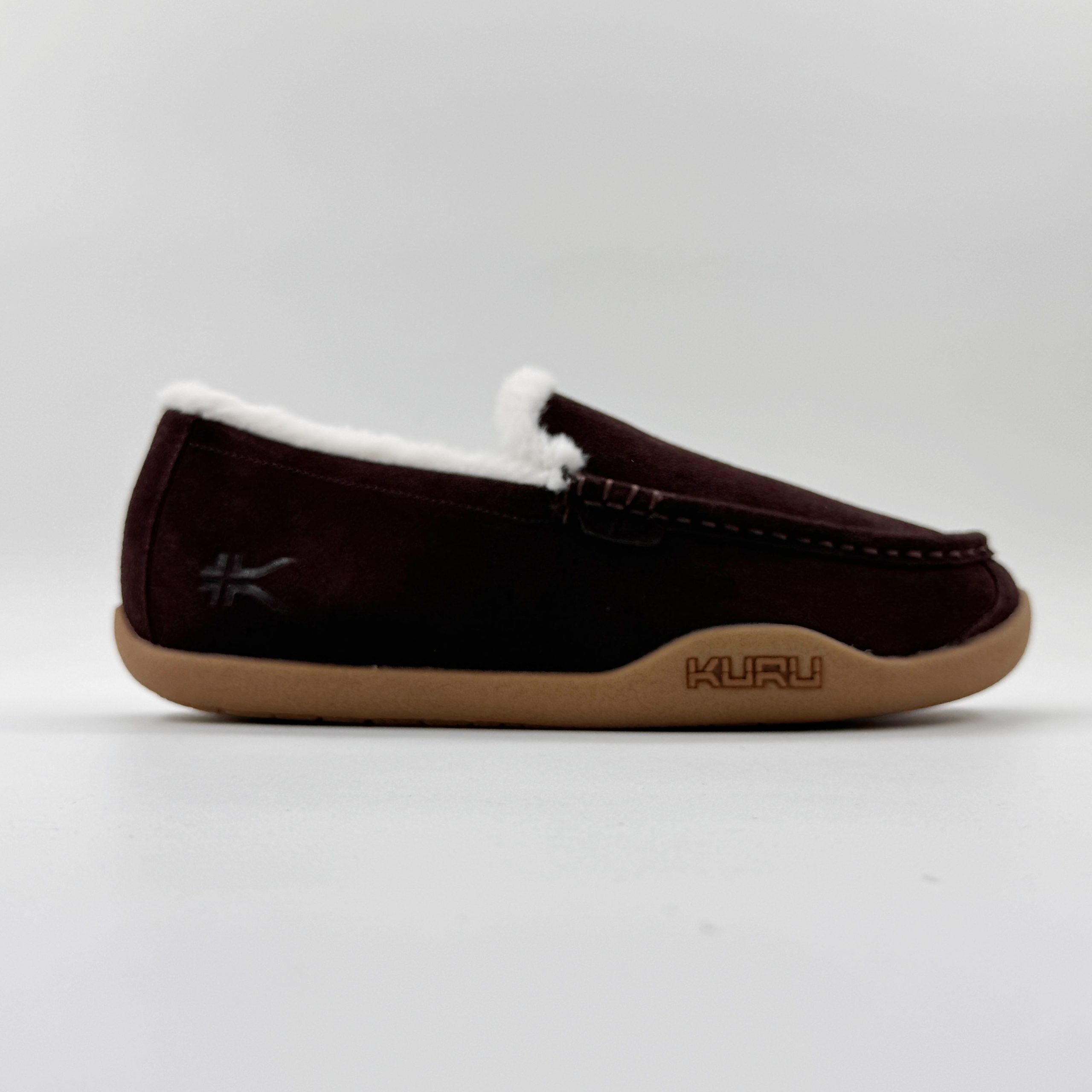 کورو KURU LOFT MOCCASIN مدل 208602100