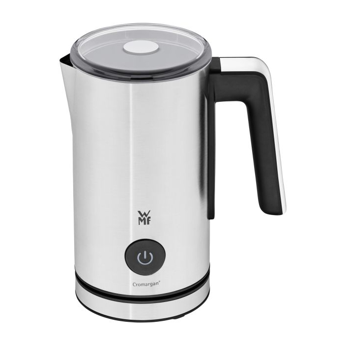 فوم ساز شیر وی ام اف | WMF Stelio Milk frother