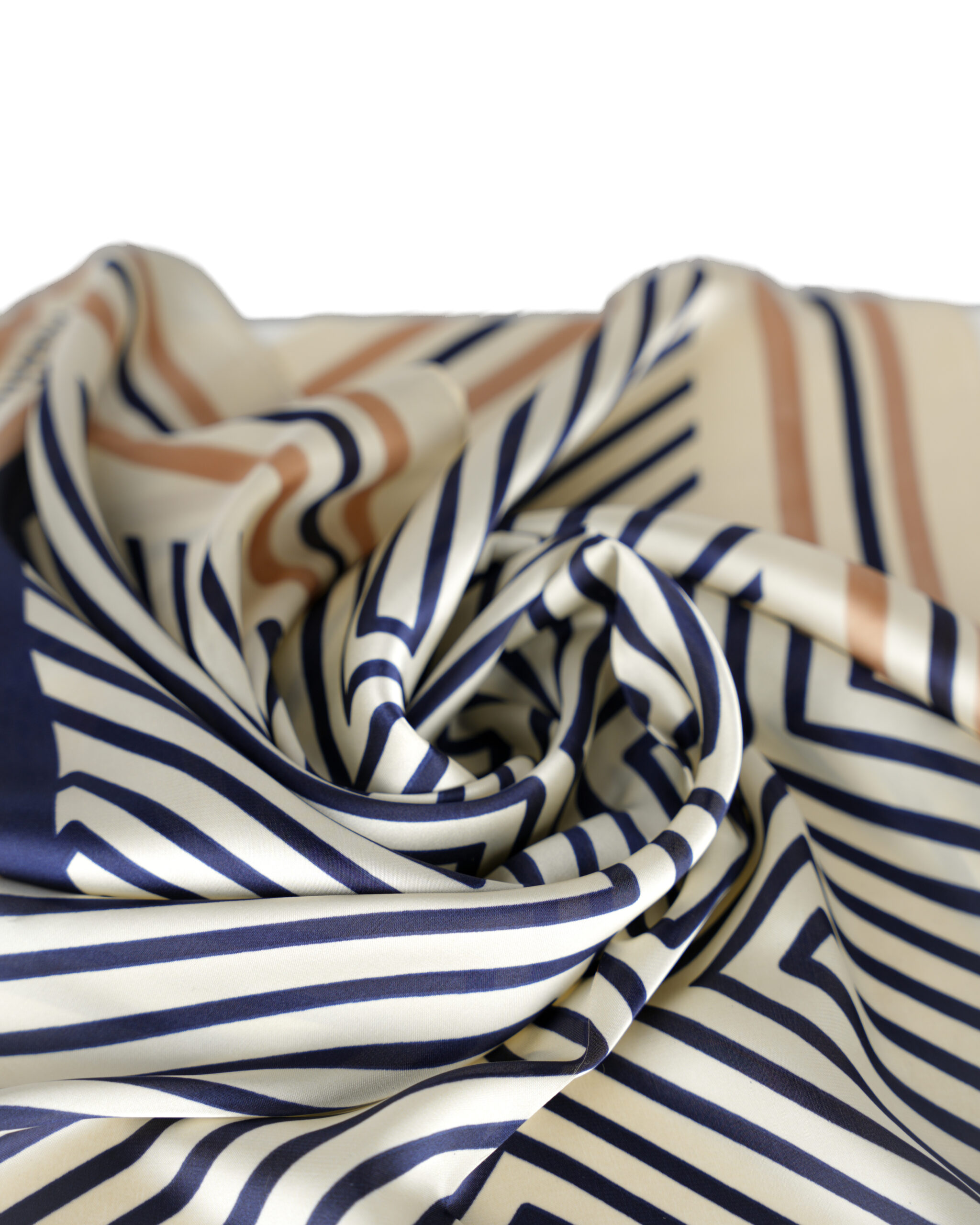 Mini Scarf 1213
