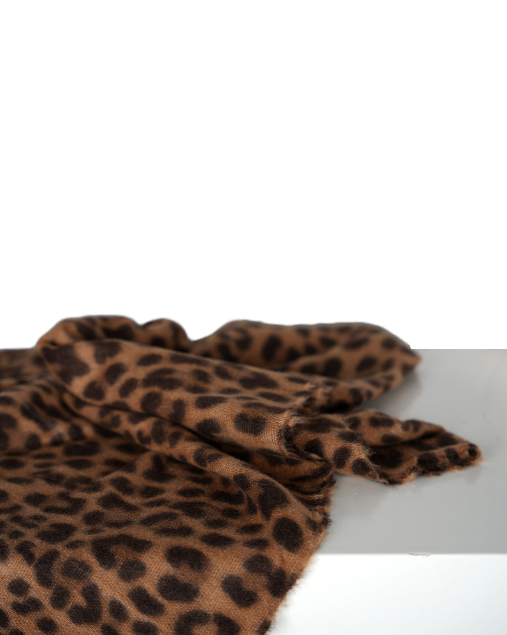 Shawl 922