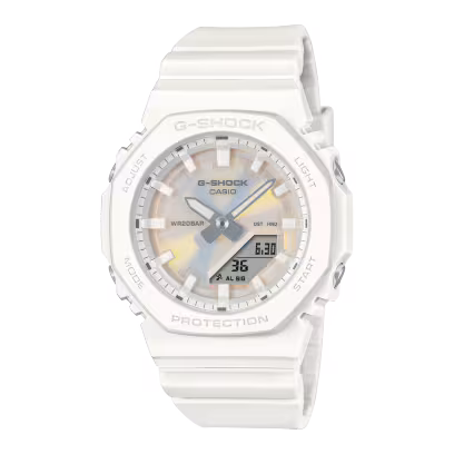 ساعت مچی G-SHOCK کاسیو مدل GMA-P2100PC-7A