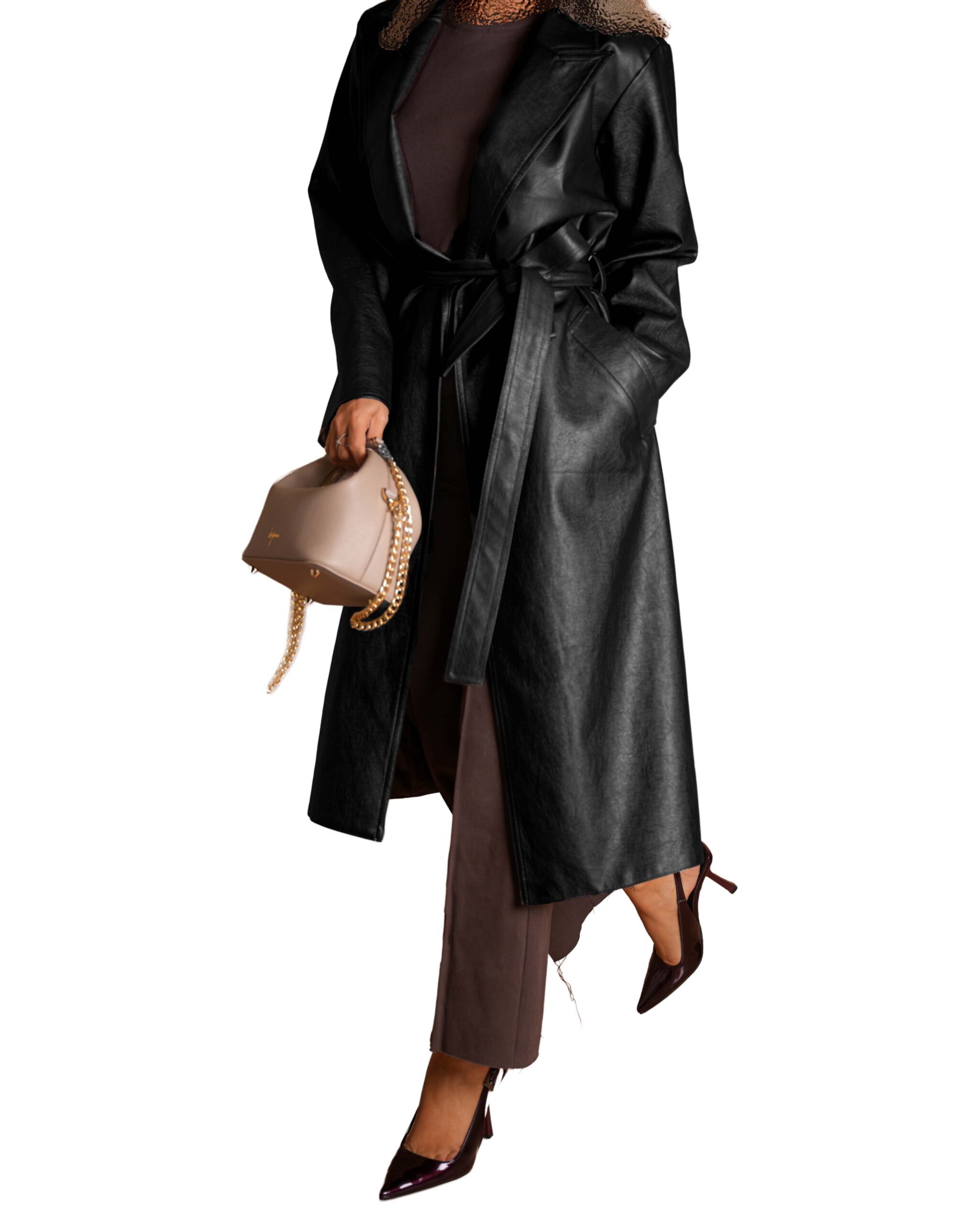 Maximal black