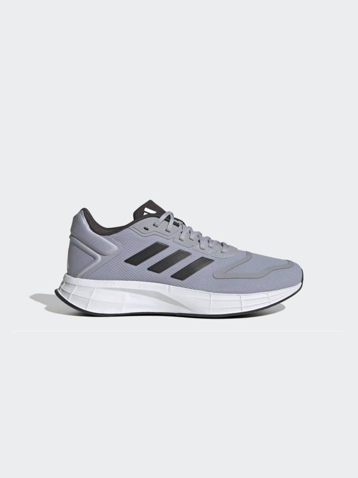 کتونی مردانه آدیداس (ADIDAS) کد 12005