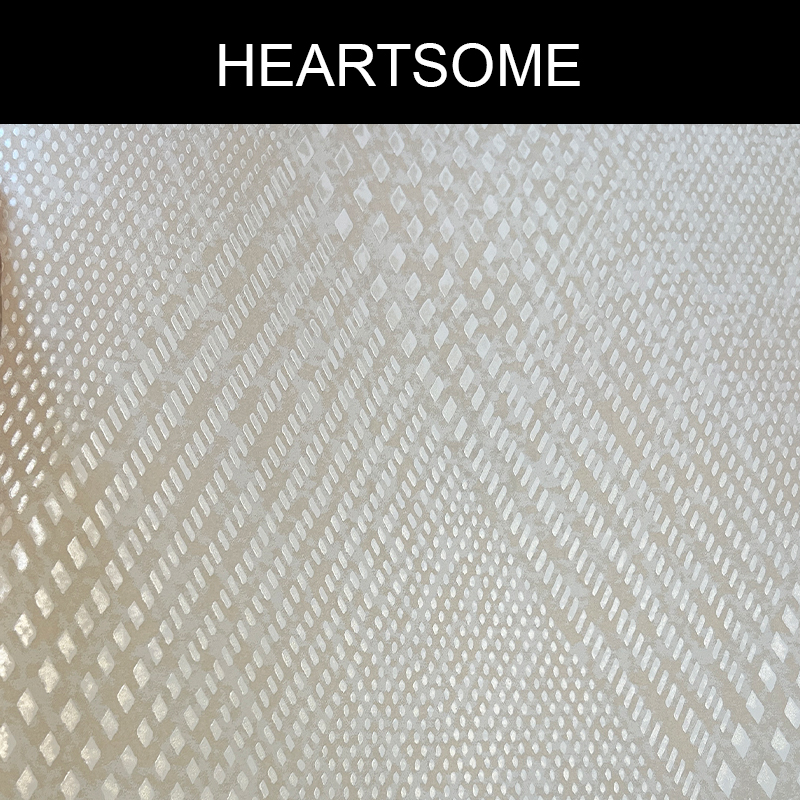 کاغذ دیواری هارت سام HEARTSOME کد p82-2001202
