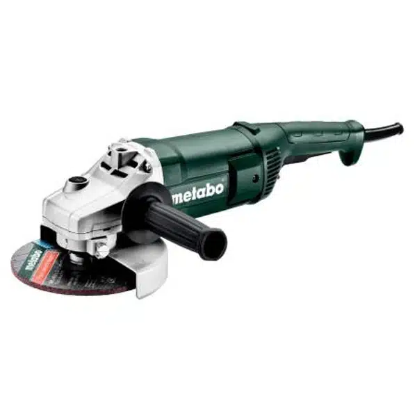 فرز آهنگری 2200 وات متابو W2200-180