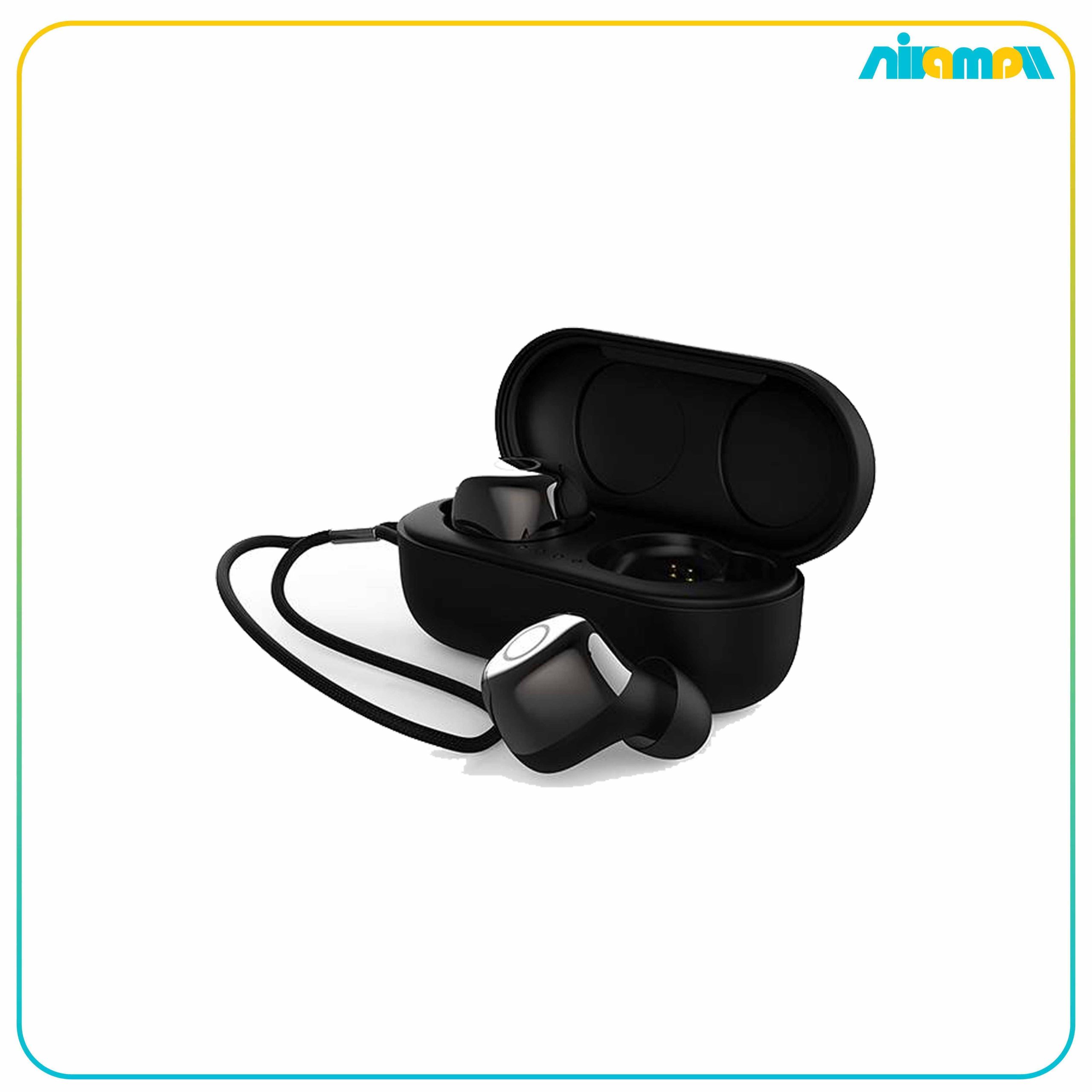 هدفون بی سیم شیائومی مدل Devia V2