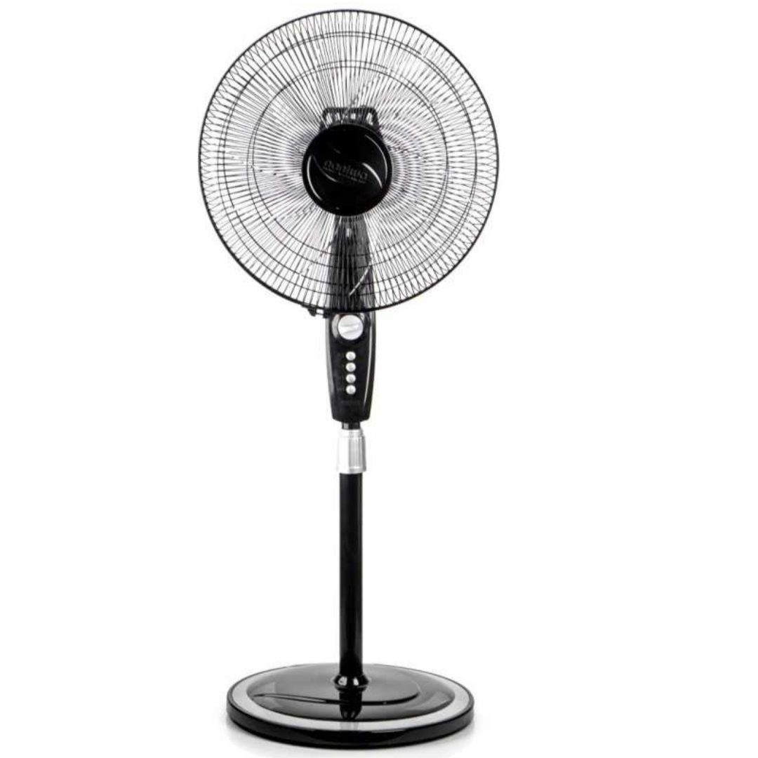 پنکه نانیوا مدل NSF-4035