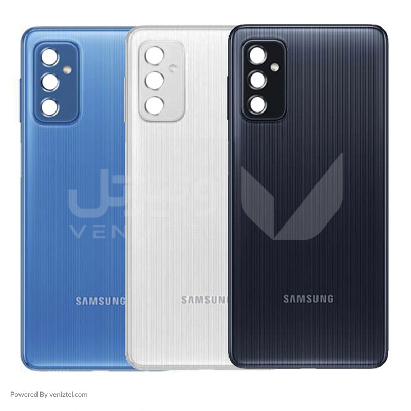 درب پشت مناسب برای گوشی سامسونگ مدل Samsung M52