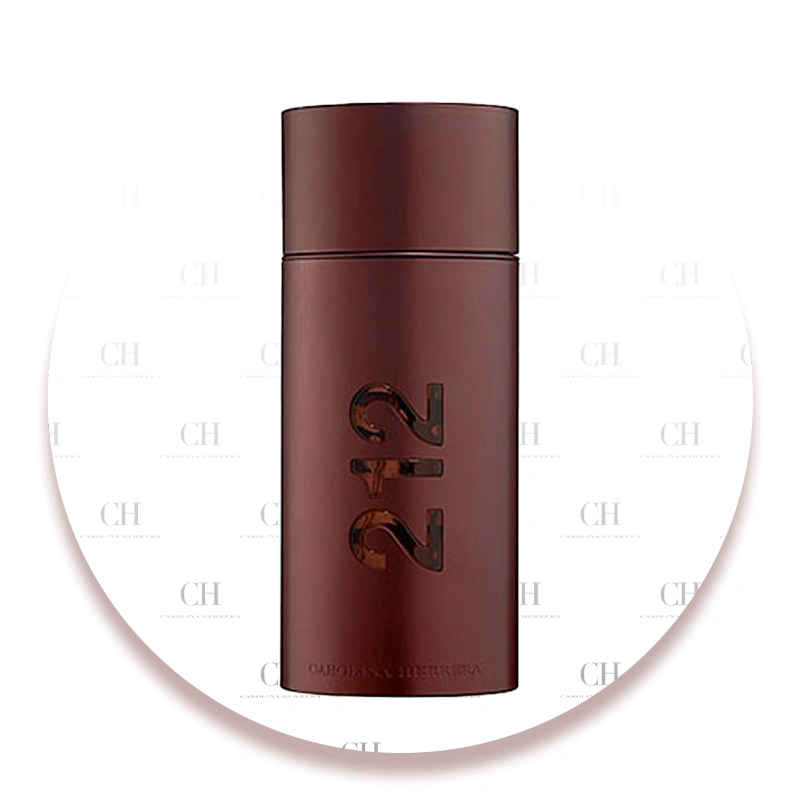 عطر کارولینا هررا 212 سکسی مردانه | Carolina Herrera 212 Sexy Men