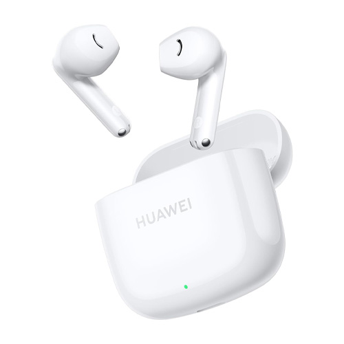 هندزفری بلوتوثی هواوی فیری بادز اس ای2 (HUAWEI FreeBuds SE 2)