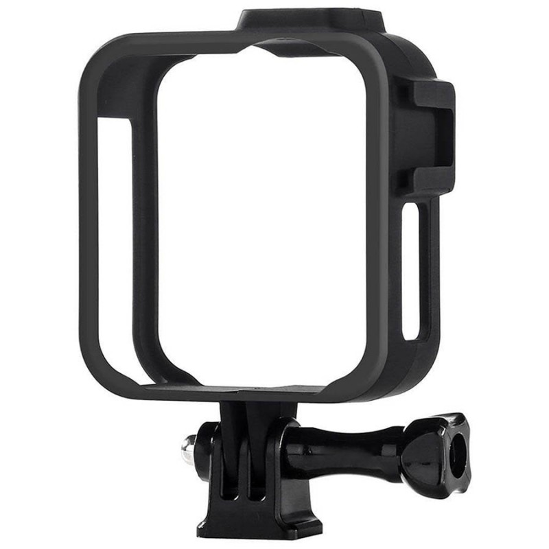 فریم گوپرو مکس Gopro max Frame