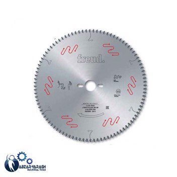 تیغ اره الماسه 30 سانتیمتر فرود LU3A0300