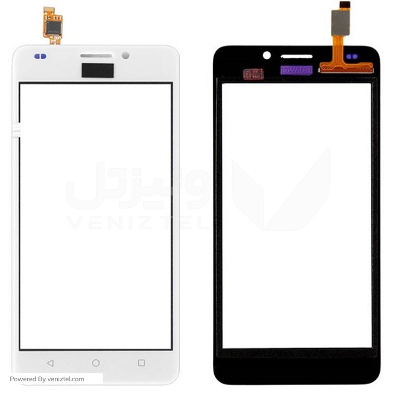 تاچ موبایل هواوی Huawei Y320