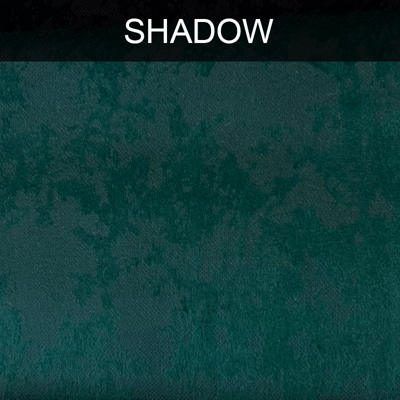 پارچه مبلی شدو SHADOW کد 212