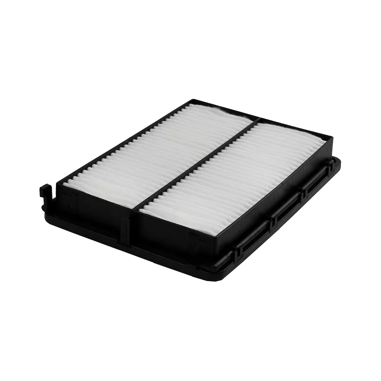 فیلتر هوای خودرو سومیتا مدل SA300263 مناسب هیوندا سوناتا I40