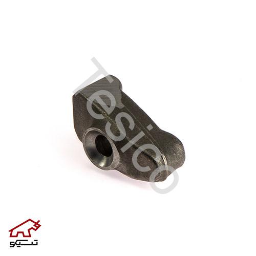 هولدر سوزن دامپتراک کوماتسو HD785-5