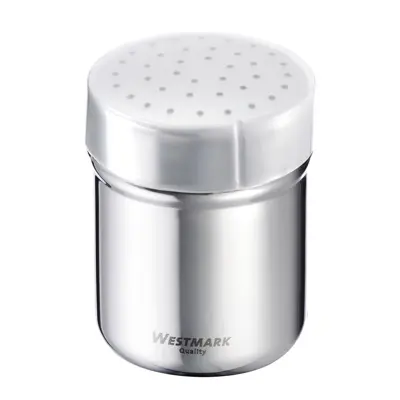 نمکدان Grob | Spice Shaker