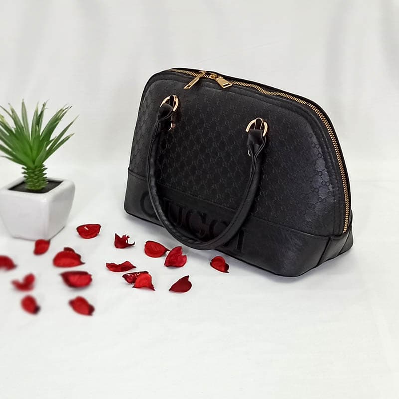 کیف زنانه گوچی صندقی