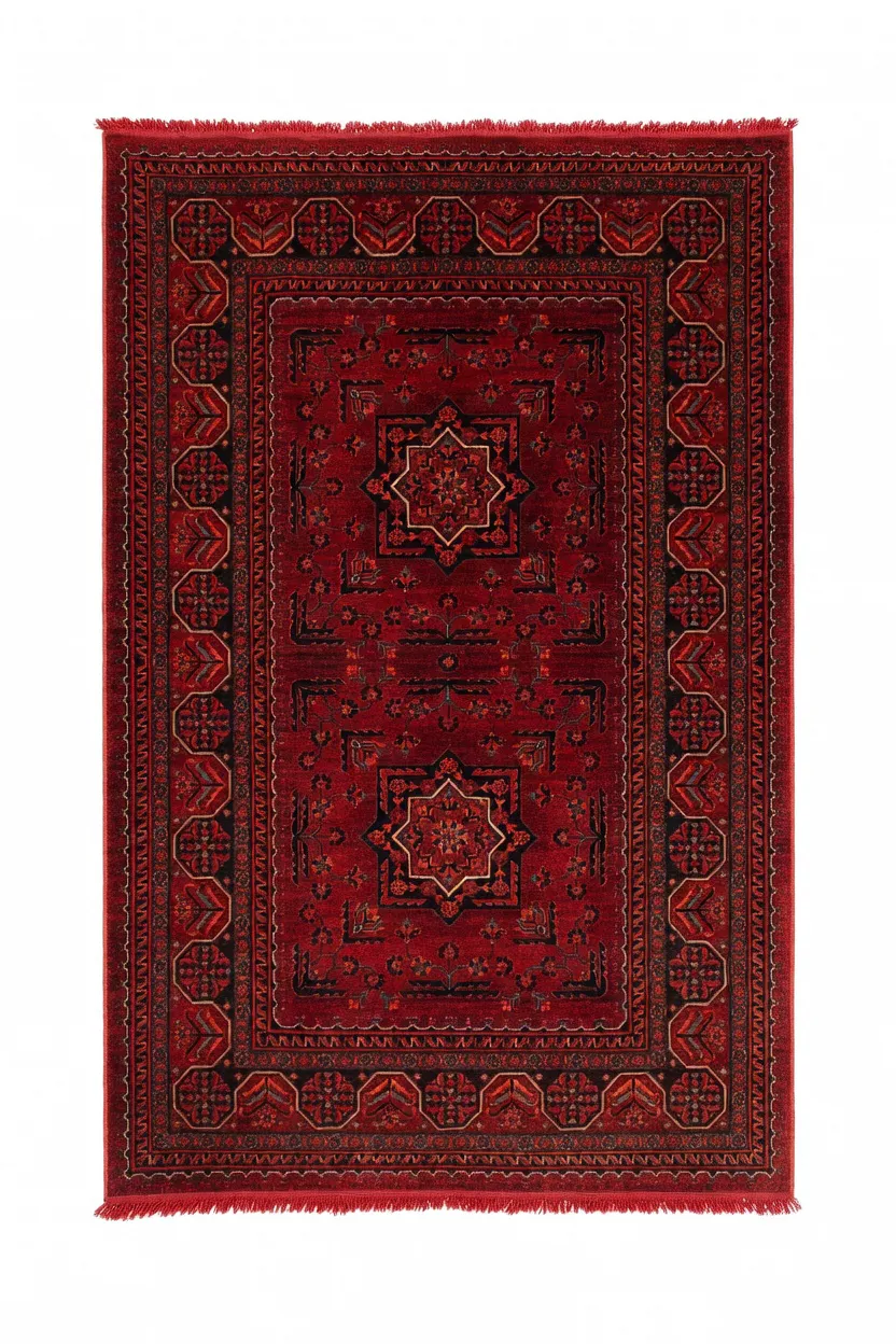 فرش لاکی 3 (کپی)