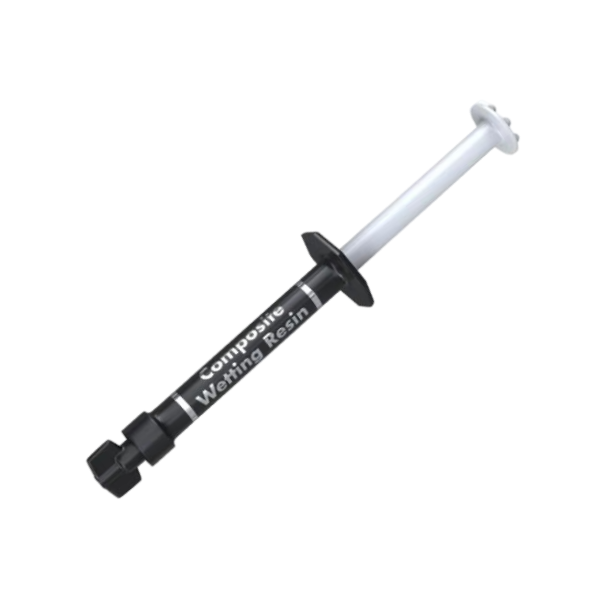 کامپوزیت وتینگ رزین 1 سرنگ Ultradent