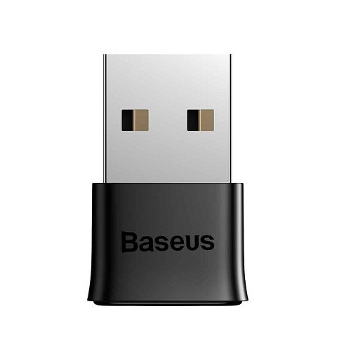 دانگل بلوتوث USB بیسوس مدل Baseus BA04 ZJBA000001