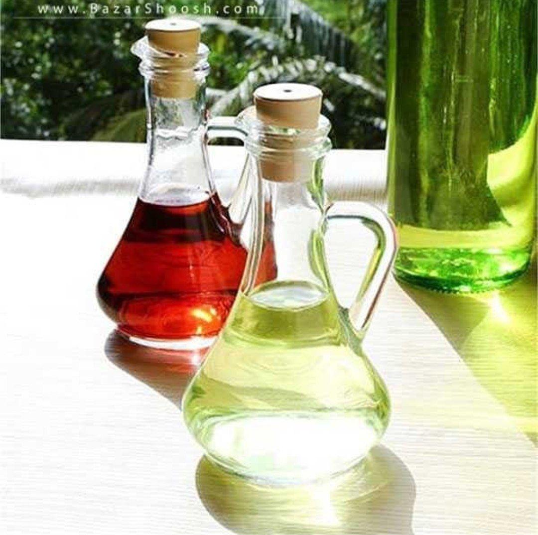 ست آبلیمو روغن پاشاباغچه