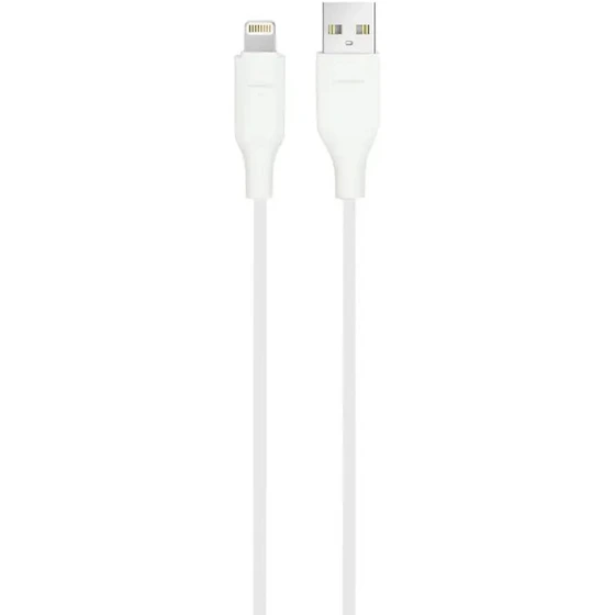 کابل ترانیو مدل T-S17I