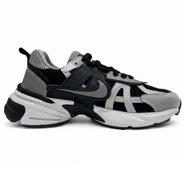 کفش و کتانی اسپرت مردانه Nike V2k