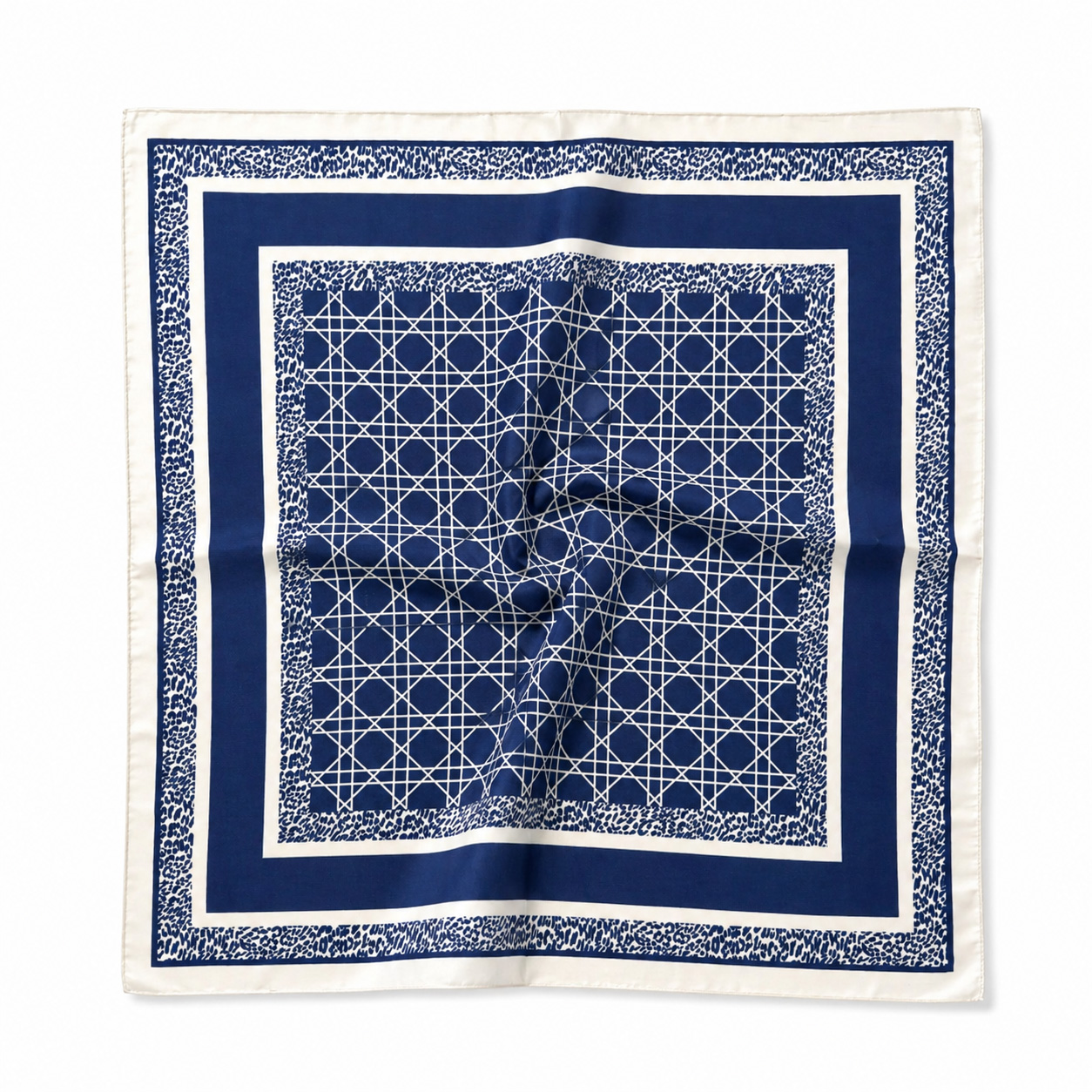 Mini Scarf setare