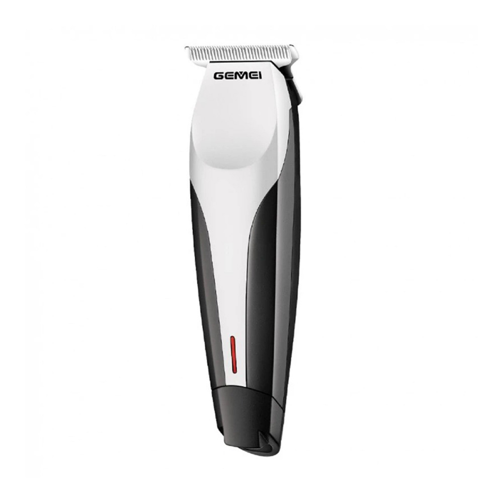 ماشین اصلاح و خط زن جیمی مدل GM-827