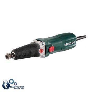 فرز انگشتی گلو بلند متابو مدل GE710PLUS