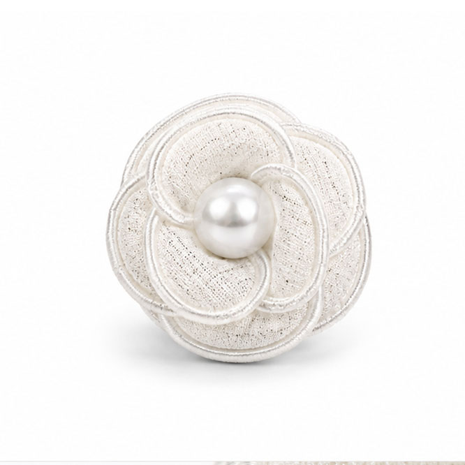 Accessori  510