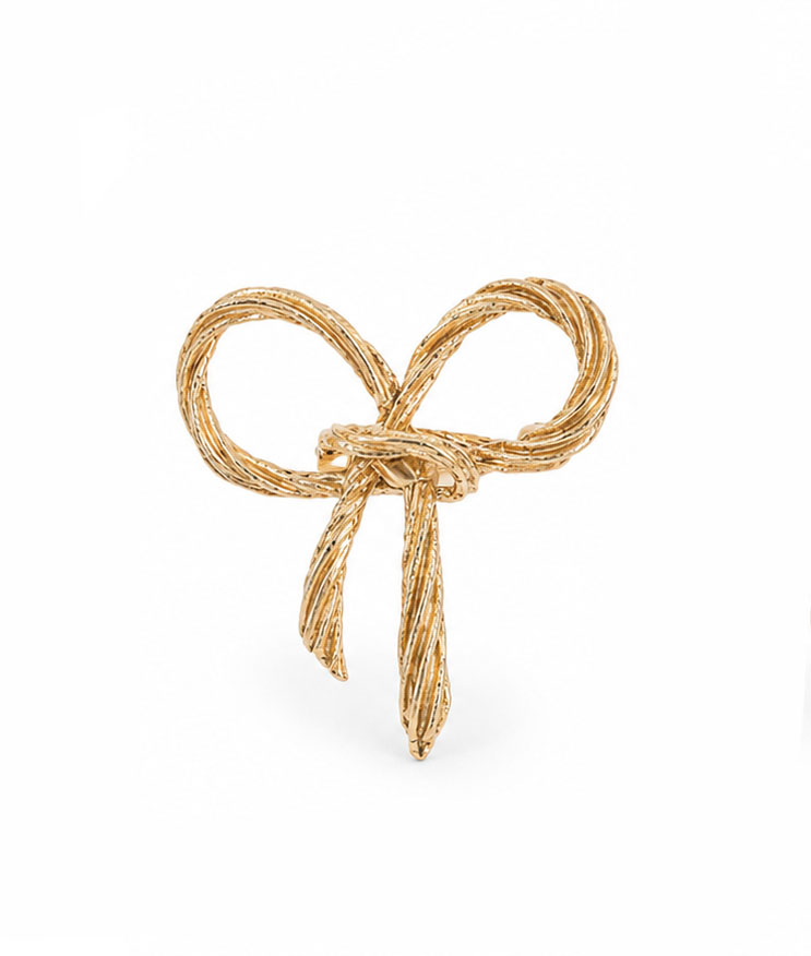 Accessori 550