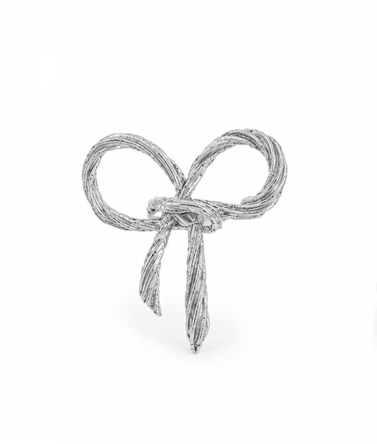Accessori  551