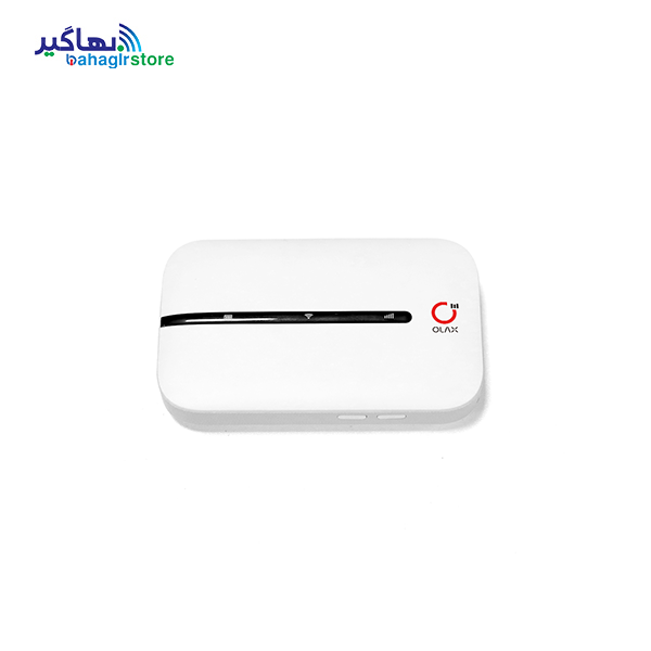 مودم همراه OLAX مدل MT10