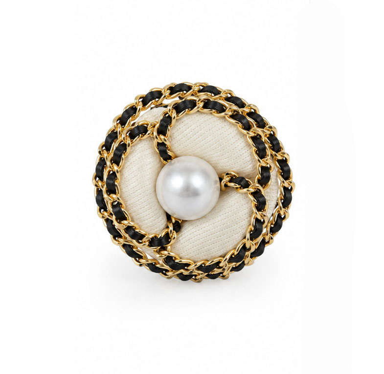Accessori 580