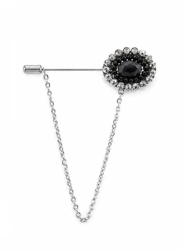 Accessori 560