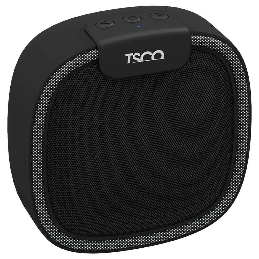 اسپیکر تسکو مدل TS 23352