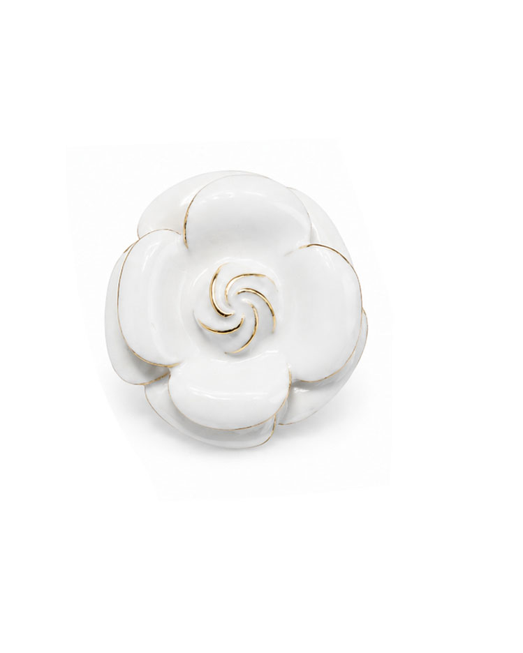 Accessori 201