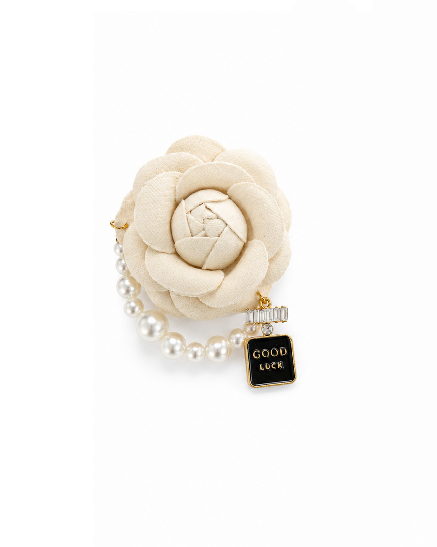 Accessori 203