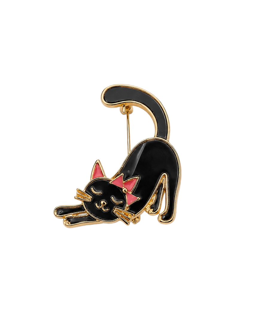 Accessori Cat 3