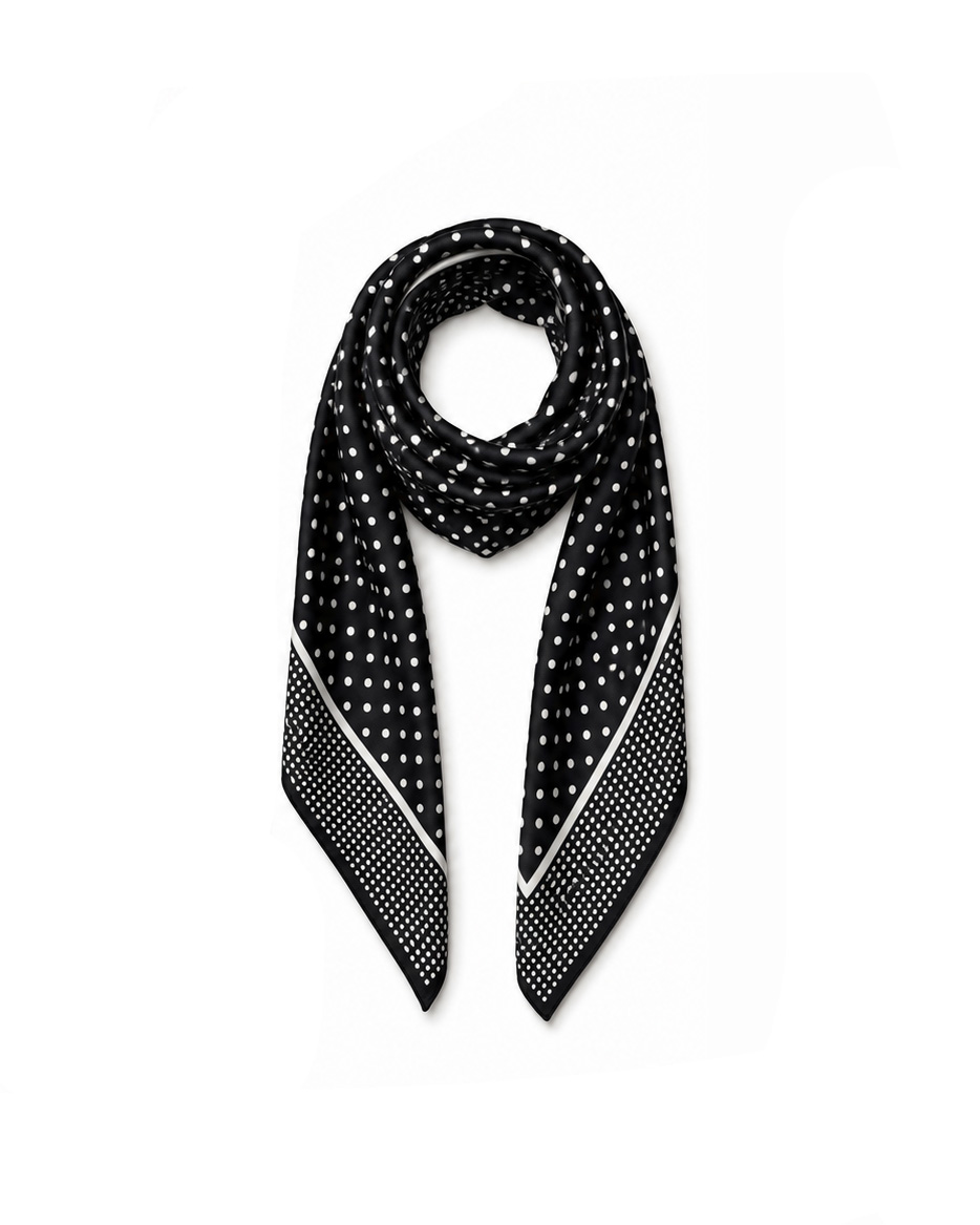 Mini Scarf Neda