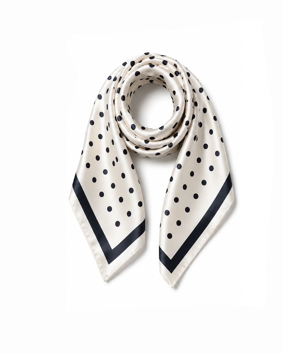 Mini Scarf Rojina