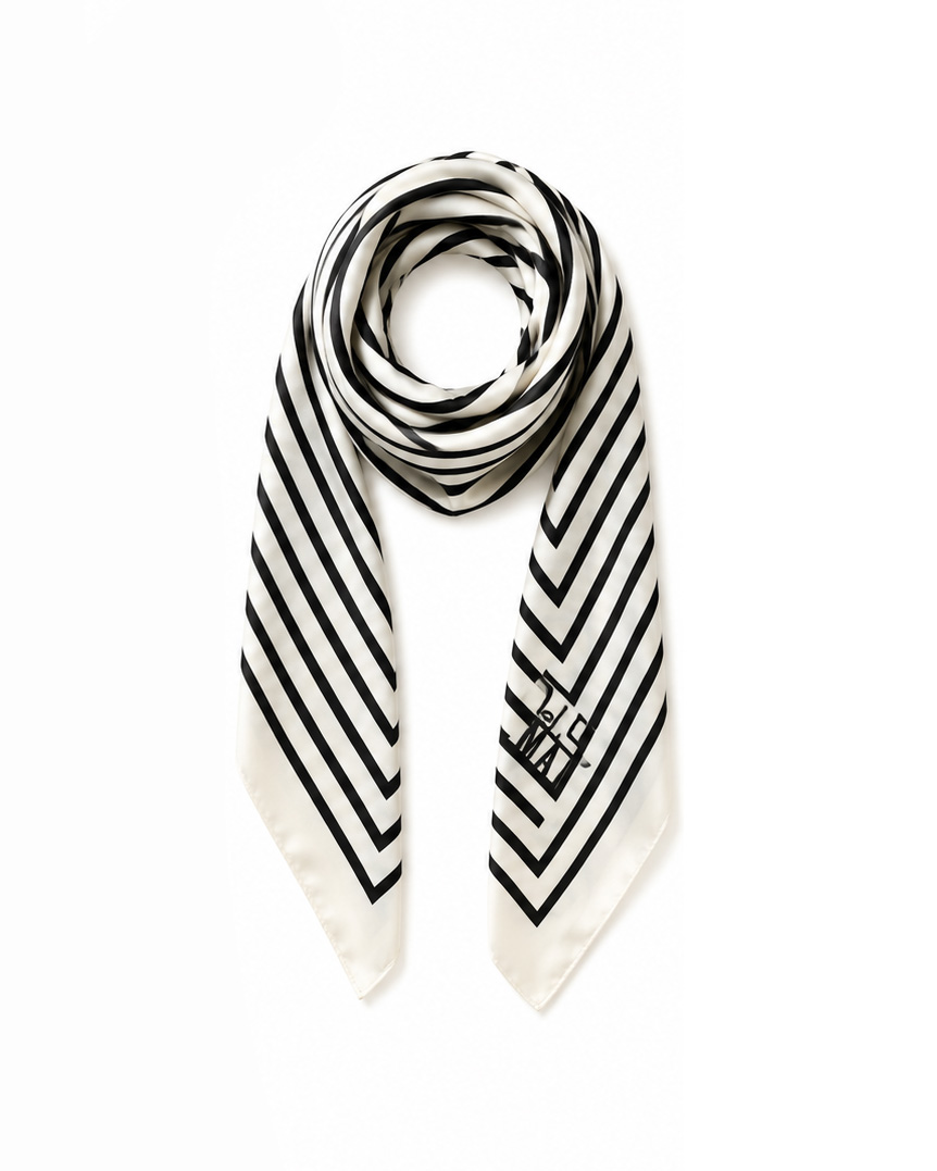 Mini Scarf melika