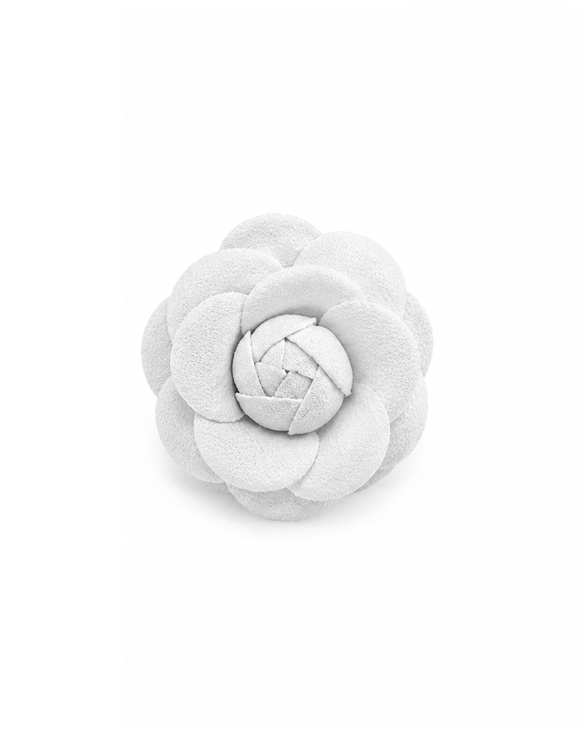 Accessori  204