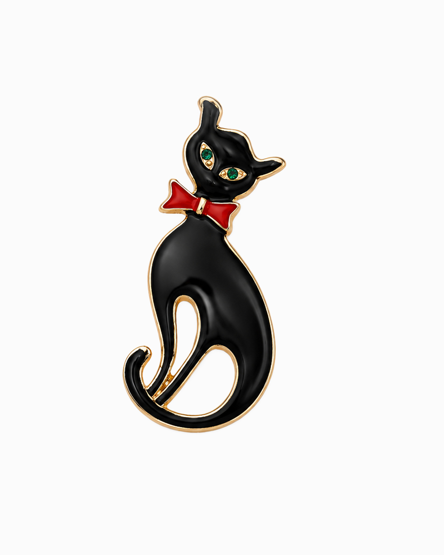 Accessori Cat 1